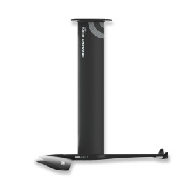 Foil wing NeilPryde Surf HP + adapter