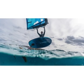 Foil wing NeilPryde Surf HP + adapter