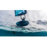 Foil wing NeilPryde Surf HP + adapter