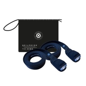 Transport belts NeilPryde Roof Rack Straps 38mm