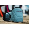 Harness wind/kite womenNeilPryde EVO C2 Petrol/Floral