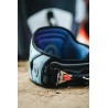 Harness wind/kite womenNeilPryde EVO C2 Petrol/Floral