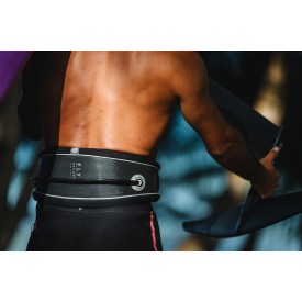 Wing harness NeilPryde C1 Black