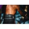 Wing harness NeilPryde C1 Black
