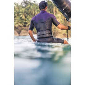 Wing harness NeilPryde C1 Black