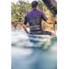 Wing harness NeilPryde C1 Black