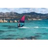 Windsurfboard JP-Australia 2026 Slalom S-TEC