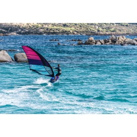 Windsurfboard JP-Australia 2026 Slalom S-TEC