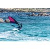 Windsurfboard JP-Australia 2026 Slalom S-TEC