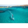Windsurfboard JP-Australia 2026 Slalom S-TEC
