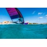 Windsurfboard JP-Australia 2026 Slalom S-TEC