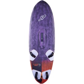 Windsurfboard JP-Australia 2026 Slalom S-TEC