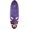 Windsurfboard JP-Australia 2026 Slalom S-TEC