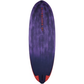 Windsurfboard JP-Australia 2026 Slalom S-TEC