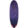 Windsurfboard JP-Australia 2026 Slalom S-TEC