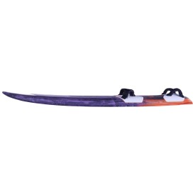 Windsurfboard JP-Australia 2026 Slalom S-TEC