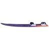 Windsurfboard JP-Australia 2026 Slalom S-TEC