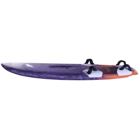 Windsurfboard JP-Australia 2026 Slalom S-TEC