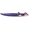 Windsurfboard JP-Australia 2026 Slalom S-TEC