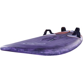 Windsurfboard JP-Australia 2026 Slalom S-TEC