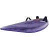 Windsurfboard JP-Australia 2026 Slalom S-TEC