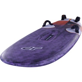Windsurfboard JP-Australia 2026 Slalom S-TEC