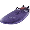 Windsurfboard JP-Australia 2026 Slalom S-TEC