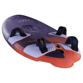 Windsurfboard JP-Australia 2026 Slalom S-TEC