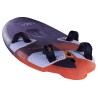 Windsurfboard JP-Australia 2026 Slalom S-TEC