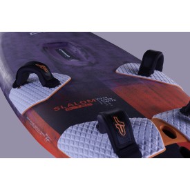 Windsurfboard JP-Australia 2026 Slalom S-TEC