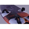 Windsurfboard JP-Australia 2026 Slalom S-TEC
