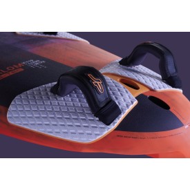 Windsurfboard JP-Australia 2026 Slalom S-TEC