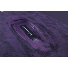 Windsurfboard JP-Australia 2026 Slalom S-TEC