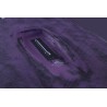 Windsurfboard JP-Australia 2026 Slalom S-TEC