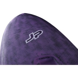 Windsurfboard JP-Australia 2026 Slalom S-TEC