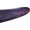 Windsurfboard JP-Australia 2026 Slalom S-TEC