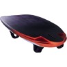 Windsurfboard JP-Australia 2026 Slalom S-TEC