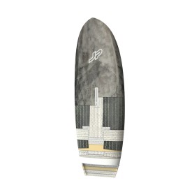 Windsurfboard JP-Australia 2026 Slalom S-TEC