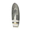 Windsurfboard JP-Australia 2026 Slalom S-TEC