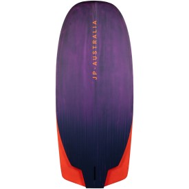 Windsurfboard JP-Australia 2026 HydroFoil SLALOM S-TEC