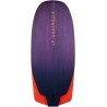 Windsurfboard JP-Australia 2026 HydroFoil SLALOM S-TEC