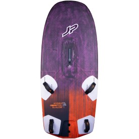 Windsurfboard JP-Australia 2026 HydroFoil SLALOM S-TEC