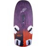Windsurfboard JP-Australia 2026 HydroFoil SLALOM S-TEC