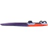 Windsurfboard JP-Australia 2026 HydroFoil SLALOM S-TEC