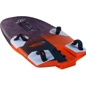 Windsurfboard JP-Australia 2026 HydroFoil SLALOM S-TEC