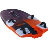Windsurfboard JP-Australia 2026 HydroFoil SLALOM S-TEC