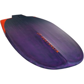 Windsurfboard JP-Australia 2026 HydroFoil SLALOM S-TEC