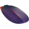 Windsurfboard JP-Australia 2026 HydroFoil SLALOM S-TEC