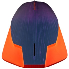 Windsurfboard JP-Australia 2026 HydroFoil SLALOM S-TEC