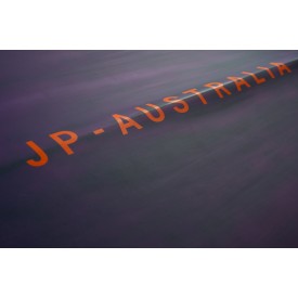 Windsurfboard JP-Australia 2026 HydroFoil SLALOM S-TEC